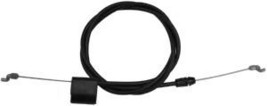 Ayp, Craftsman, Poulan Control Cable Par T# 183281 - £16.77 GBP