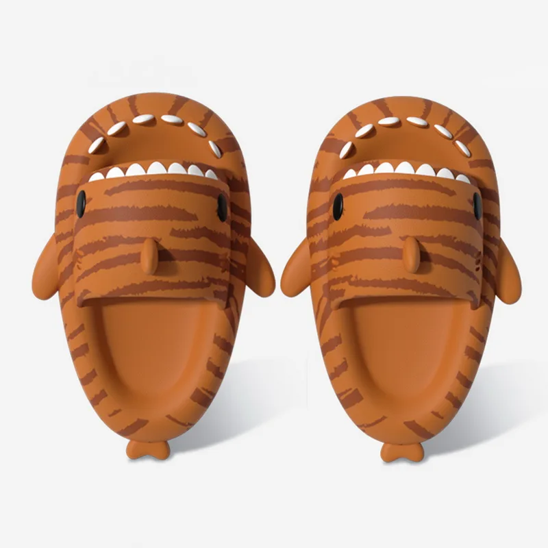 Unisex  Slippers Women Men Summer Home Flip Flops Non-Slip  Couple Slides Outdoo - $41.05