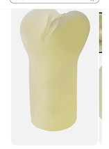 Pure Romance Glow Job - $541.77 MXN