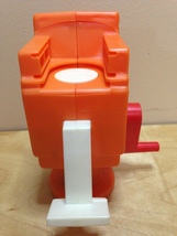 Item image 12