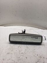Rear View Mirror Germany Built VIN W 1st Digit Limited Fits 09-18 TIGUAN... - $23.73 CAD