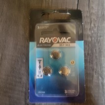 Item image 1