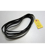 190XL Timing Belt Qty 6 New - $51.47 CAD