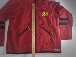 Item image 11