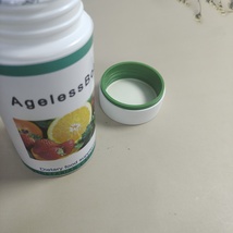 AgelessBotan Nutritional supplements,Convenient and Time - Saving image 7