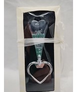 Kate Aspen Love Heart Bottle Opener - €8,40 EUR