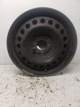 Wheel 16x7 Steel Fits 02-07 LIBERTY 1028329 - £29.58 GBP