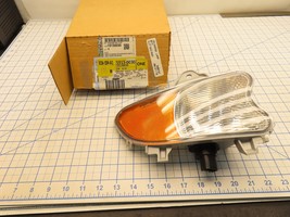 GM 15130030 Daytime Running Light Right RH General Motors - $79.98