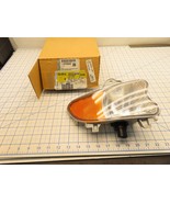 GM 15130030 Daytime Running Light Right RH General Motors - €69,13 EUR