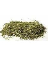 1 Lb Scullcap cut (Scutelateriflora lateriflora)  - $4,165.78 MXN