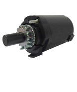 OEG Parts New Starter Compatible with Kohler 18 19 21 HP 20-098-01 20-09... - €64,95 EUR