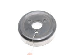 07-09 MAZDASPEED 3 WATER PUMP PULLEY Q7909 image 2