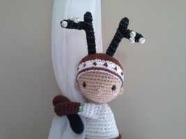 Item image 9