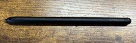Original Samsung S Pen Fold Edition Pencil Stylus for Galaxy Z Fold /6 /... - $19.79