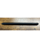 Original Samsung S Pen Fold Edition Pencil Stylus for Galaxy Z Fold /6 /... - $361.46 MXN