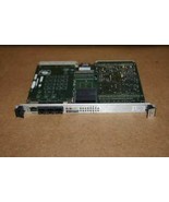 SYNERGY MOTOROLA V452-B V452B UPSTREAM Card - $299.95