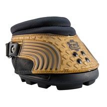 Easyboot New Trail Horse Boot Size 4 Ea - £110.92 GBP