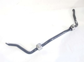 Stabilizer Sway Bar PN 06700072740 OEM 2015 Maserati GHIBLI  - $1,862.69 MXN