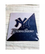 Brand New-New York-Yankees Mouse Pad 9.5x8 - $12.87