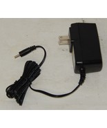 AC/DC Power Adapter Model EDF0500150A1BA Input 100V/Output 5V - $278.95 MXN