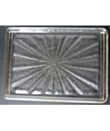 15 1/2&quot;W X 10 3/4&quot; Vintage Amana, Tappan and others #736T012P01 - $48.99