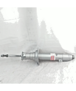 KYB 551128 For Lexus GS300 GS350 Front RH Monotube Gas Bare Strut Assemb... - €96,90 EUR