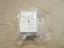 Xbox 360 Controller Battery Back White - $5.00