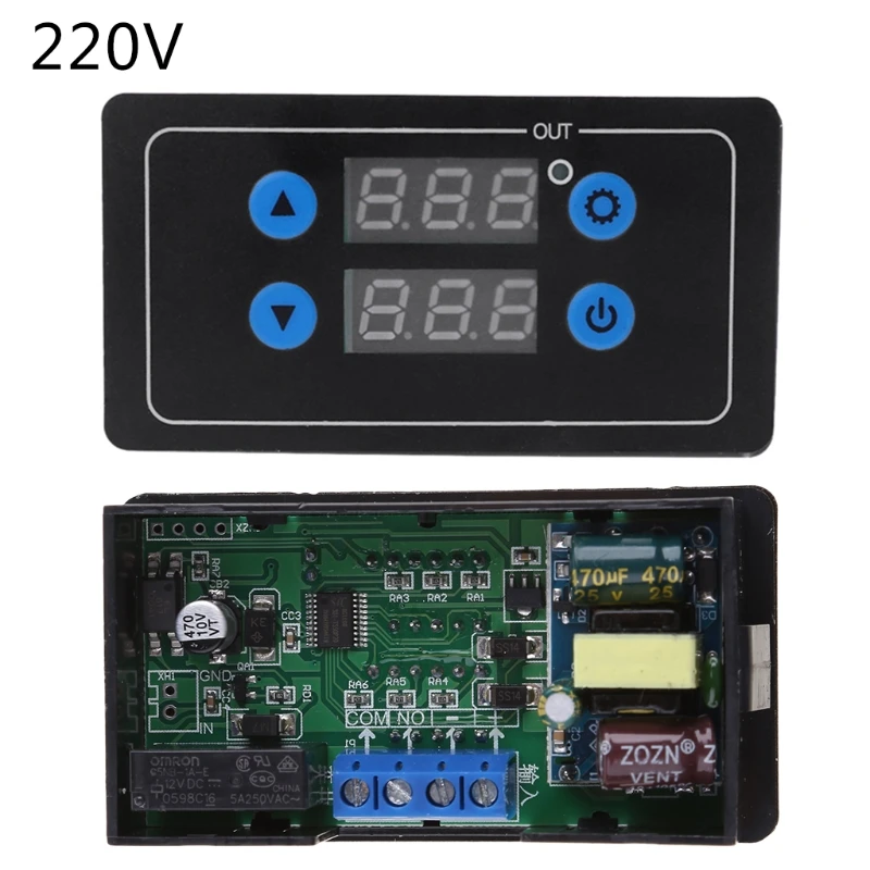 Item image 3