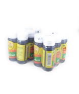Koepoe-koepoe Pandan Paste, 30ml (Pack of 12) - $45.88