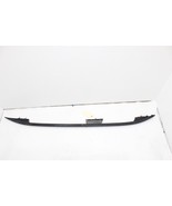 14-18 SUBARU FORESTER LEFT DRIVER SIDE ROOF RACK Q3483 - $3,568.55 MXN