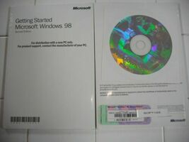 Item image 12