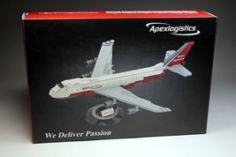 Item image 8