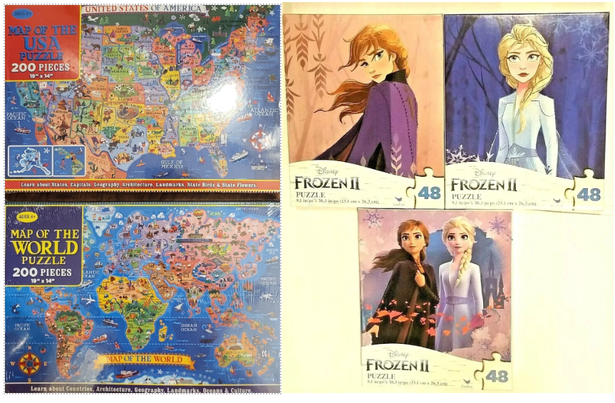 Full-size item image