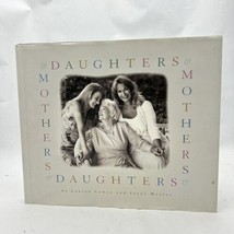 Cowen, Lauren Daughters And Mothers 1st Edition 2nd Printing - £15.94 GBP
