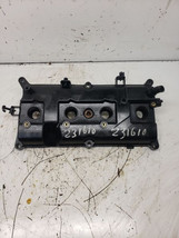 SENTRA    2010 Valve Cover 1010074 - $71.05