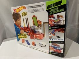 Item image 6