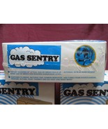 1pc Vintage Gas/Smoke Alarm AudioTex 15-500 GC Electronics NEW UNOPENED - $69.50 CAD