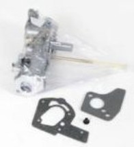 BRIGGS & STRATTON Carburetor # 492611, 498298, 498298 - £119.61 GBP