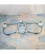 Cardone 823401A For Mercedes-Benz 300D 400SE LH Rear Power Window Regula... - €45,14 EUR
