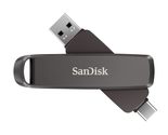 SanDisk 1TB Extreme PRO Dual Drive - Up to 1,000MB/s, USB Type-C, and US... - $198.12+