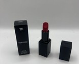 TOM FORD F*CKING FABULOUS FF01 Lipstick Full Sz Red Limited Edition - £31.27 GBP
