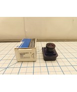 Ford LL1Z-19G490-B Rear Back Up Camera - $39.98