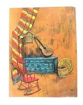 Item image 6