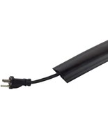 Commercial Electric A91-5K 5 ft. PVC Floor Co... - $29.15