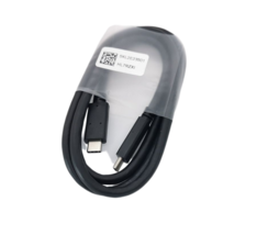 3ft Type USB-C Charger Cable for HP Elite USB-C Dock G3 G4 USB C to C Ge... - $9.89