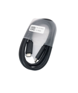 3ft Type USB-C Charger Cable for HP Elite USB-C Dock G3 G4 USB C to C Ge... - $185.14 MXN