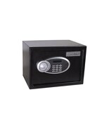 First Alert 4005DFB Anti-Theft Safe with Digital LOCK, .57 Cubic-Foot, B... - $1,471.70 MXN
