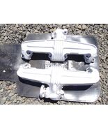 1975 - 1985 Dodge Truck Van Exhaust Manifolds OEM #3870055 76 77 78 79 8... - $379.16 CAD