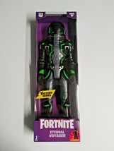 Fortnite 12 Inch Eternal Voyager Victory Series Posable Action Figure Epic Games - £11.98 GBP