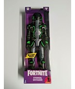 Fortnite 12 Inch Eternal Voyager Victory Series Posable Action Figure Ep... - £11.84 GBP